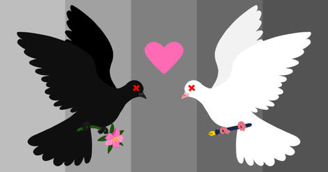 My Cringe ass is Proship